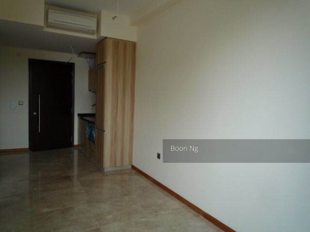 Nottinghill Suites (D21), Apartment #138328462
